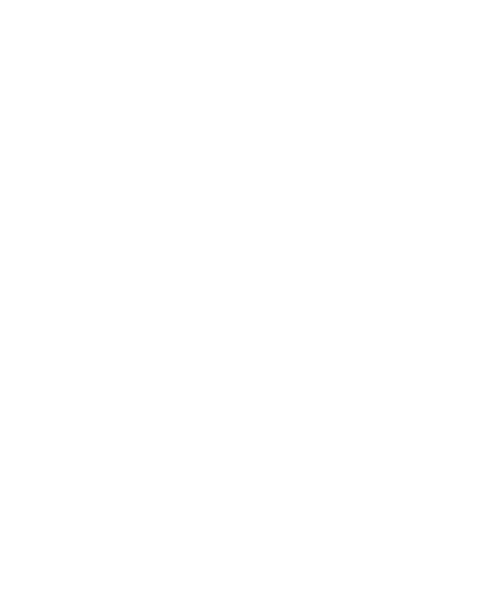 무등산권 지오파크