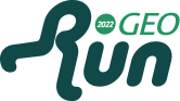 지오마라톤 소개 아이콘