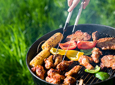 푸드 슬라이드1