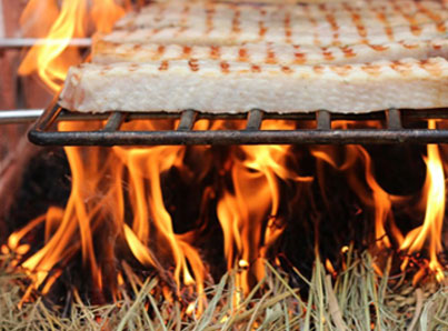 푸드 슬라이드1