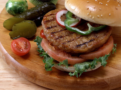 푸드 슬라이드1